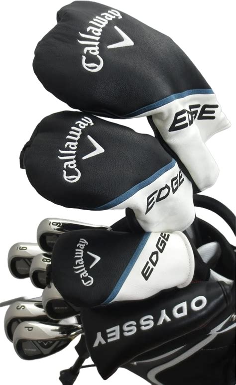 callaway golf philippines|Callaway Philippines: Callaway Callaway Other Sports  .